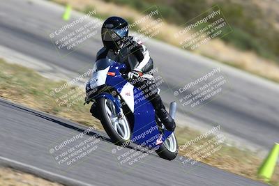 media/Sep-24-2023-TrackXperience (Sun) [[f3c21b612d]]/Level 3/session 3 skid pad/